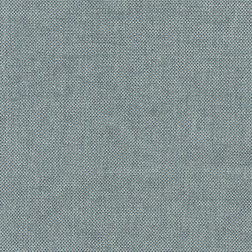 DROM-FR 49