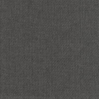 DROM-FR 51