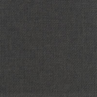 DROM-FR 54