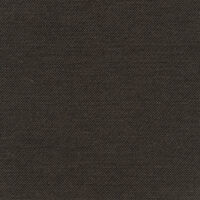 DROM-FR 70