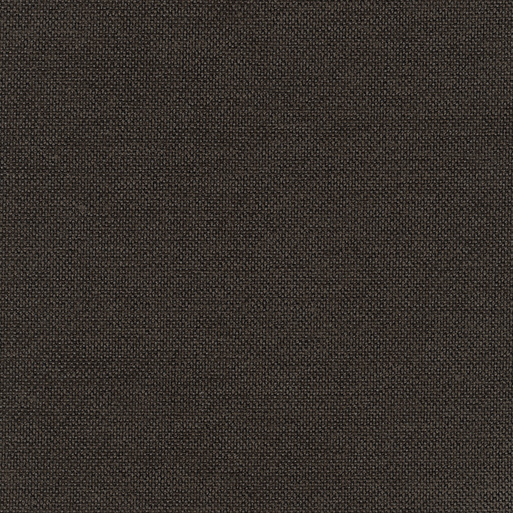 DROM-FR 70