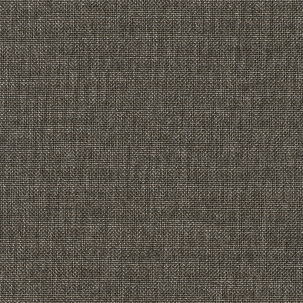 LIBRA-FR 18