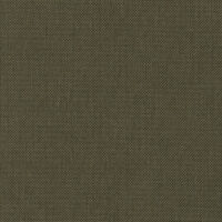 LIBRA-FR 30