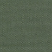 LIBRA-FR 37