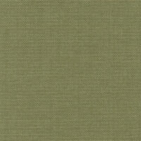 LIBRA-FR 39