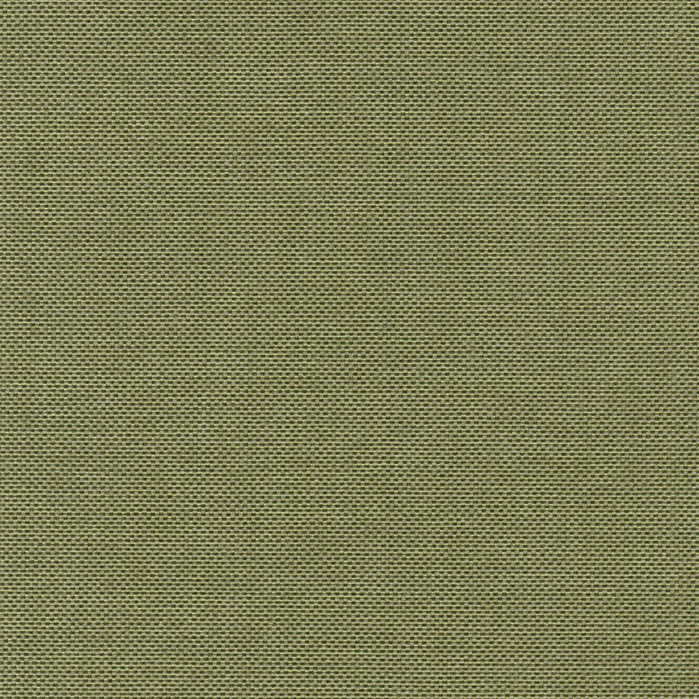 LIBRA-FR 39