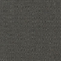LIBRA-FR 40