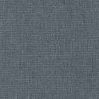LIBRA-FR 41