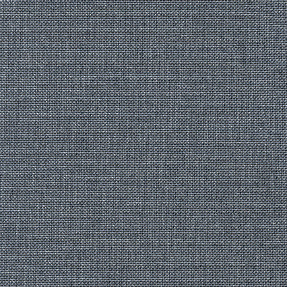 LIBRA-FR 41
