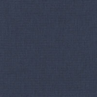 LIBRA-FR 42