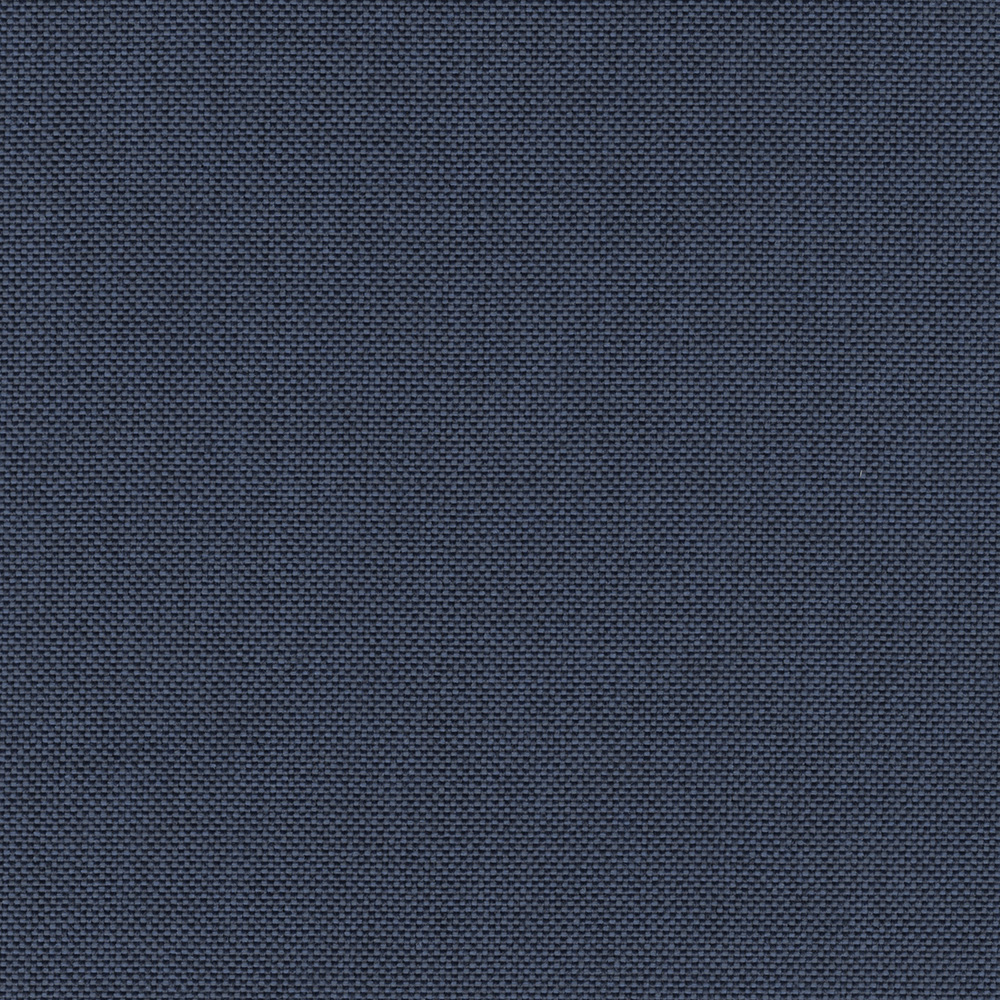 LIBRA-FR 42