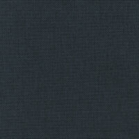 LIBRA-FR 47