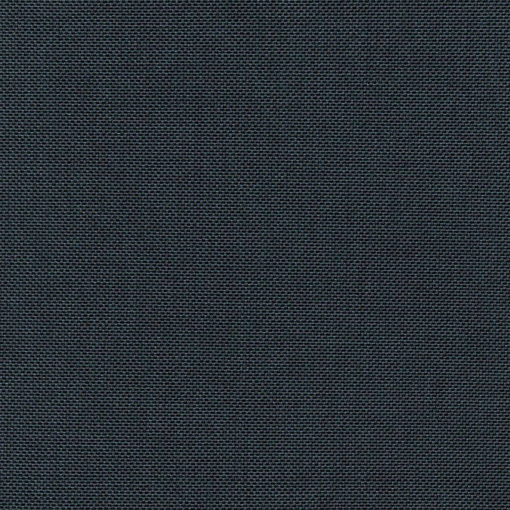 LIBRA-FR 47