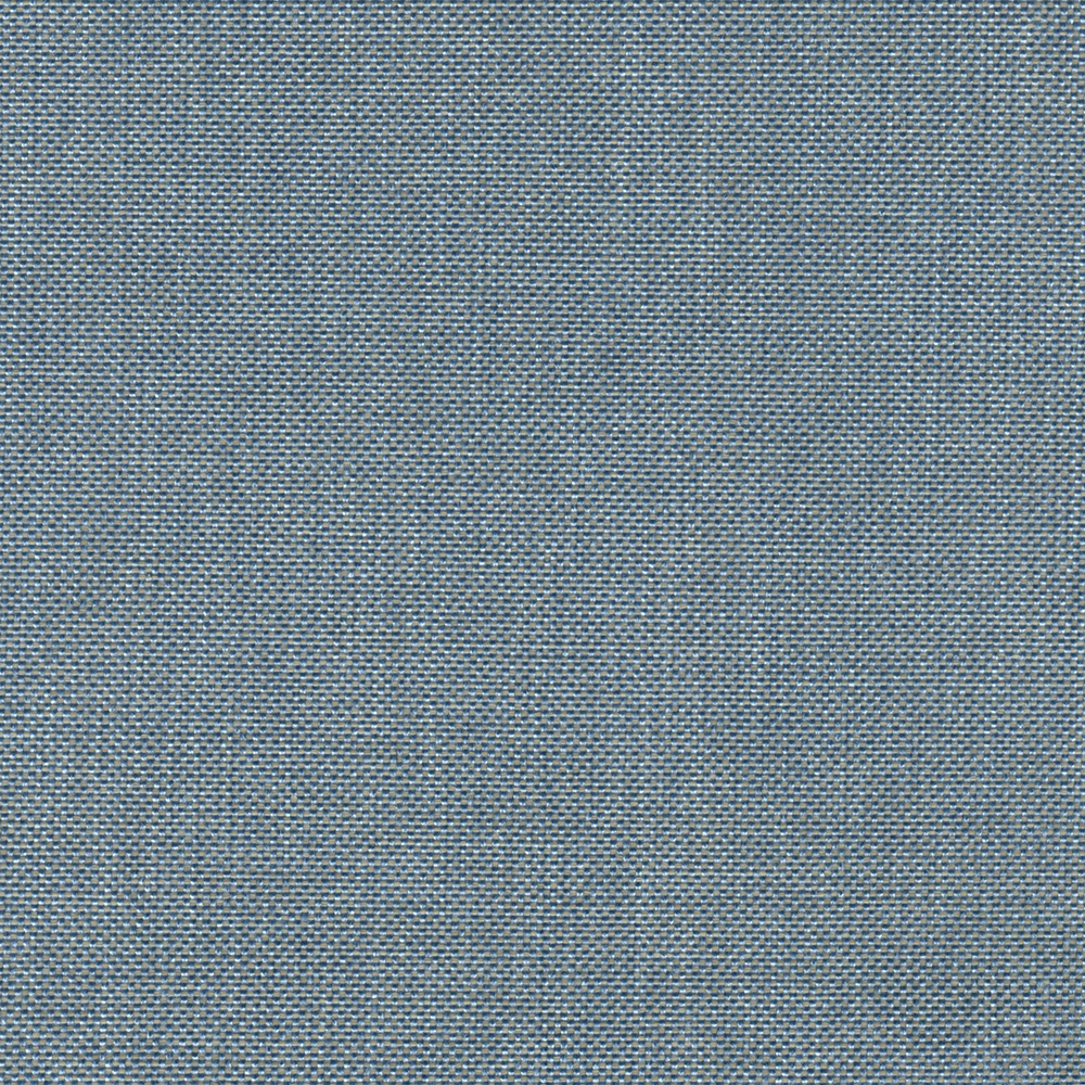 LIBRA-FR 49