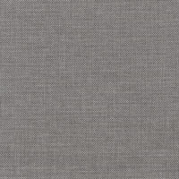 LIBRA-FR 50