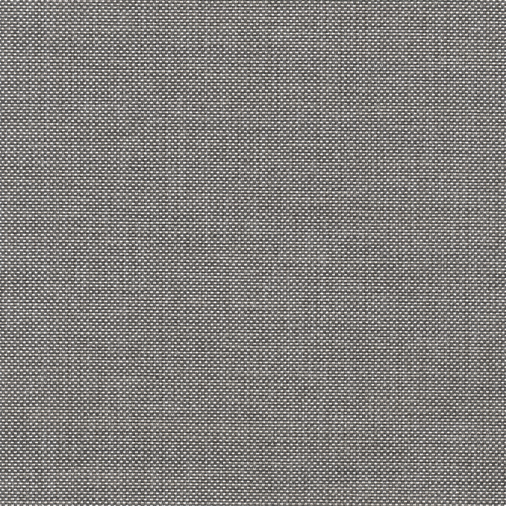 LIBRA-FR 50
