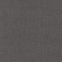 LIBRA-FR 51