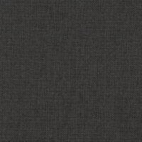 LIBRA-FR 52