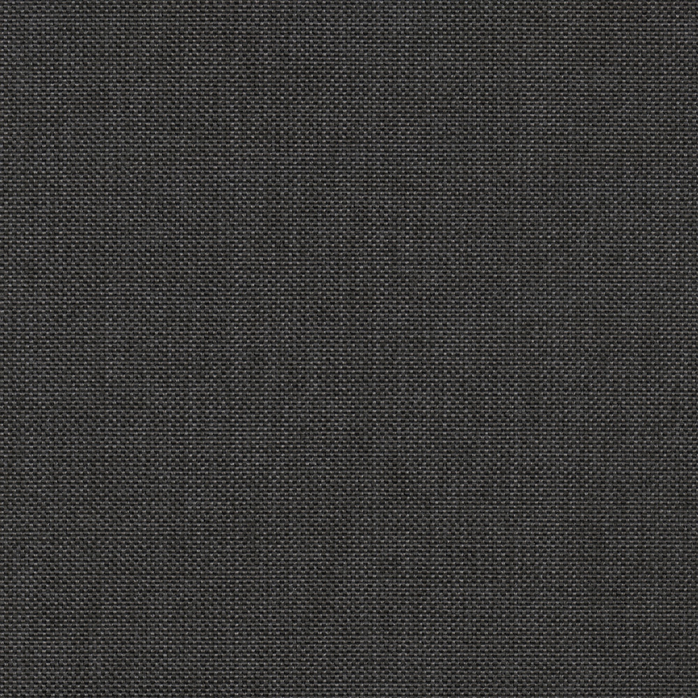 LIBRA-FR 52