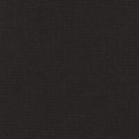 LIBRA-FR 53