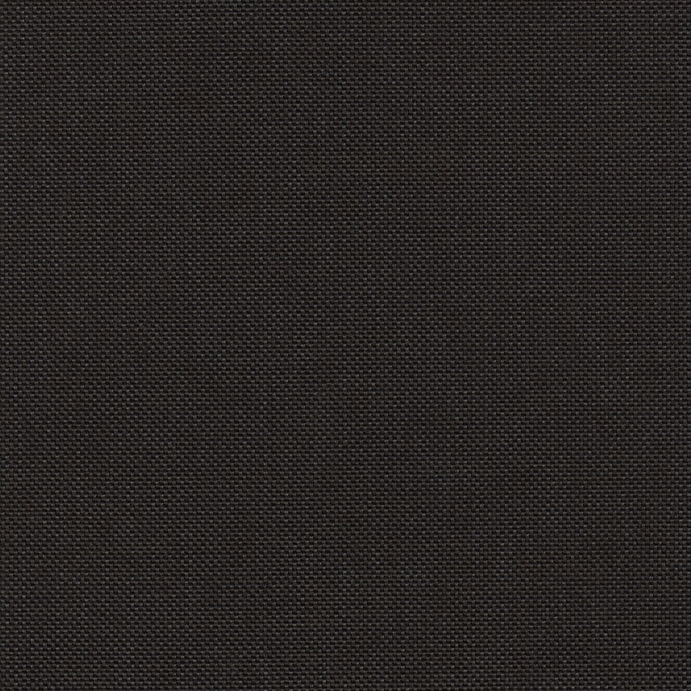 LIBRA-FR 53