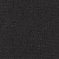 LIBRA-FR 59