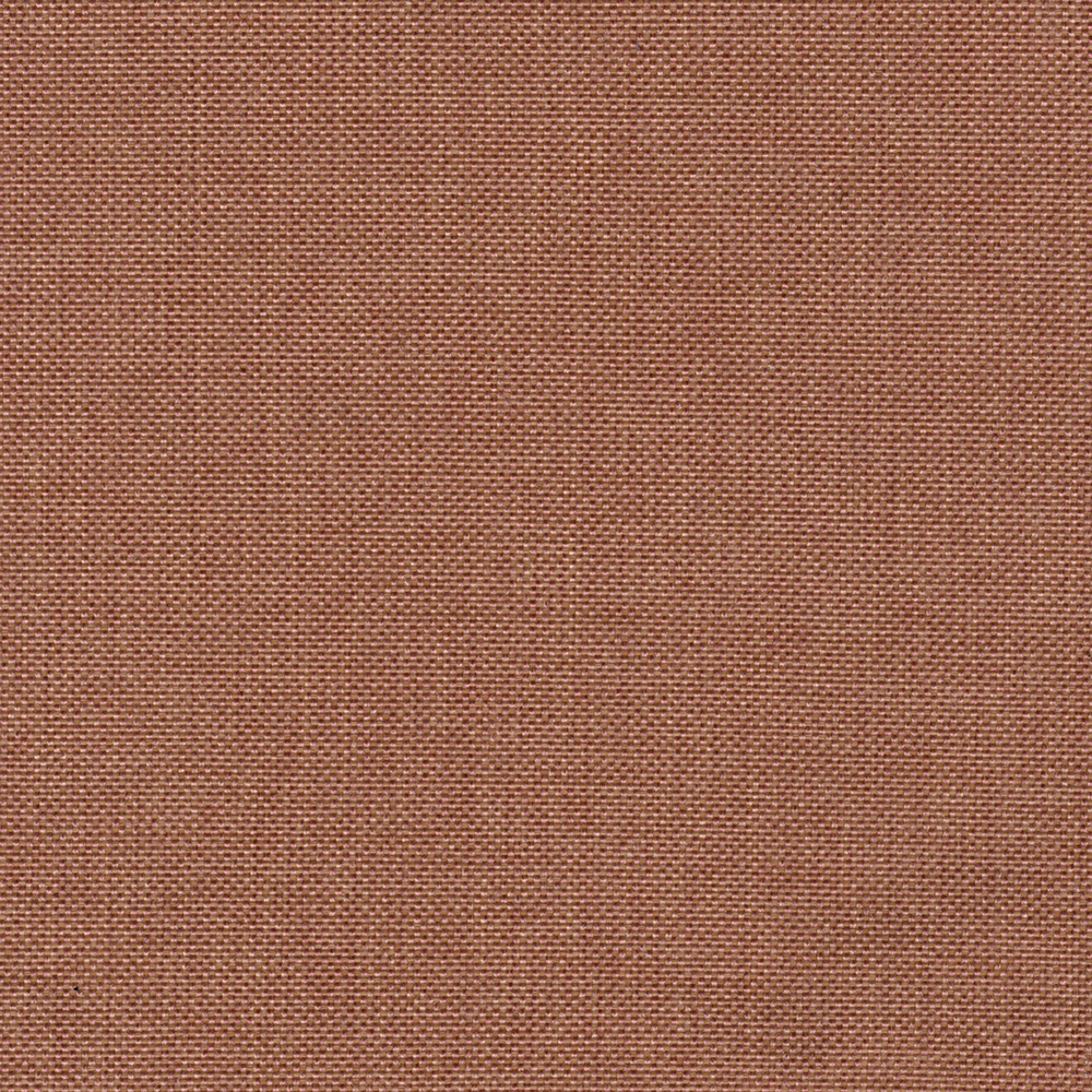 LIBRA-FR 60