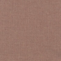 LIBRA-FR 61