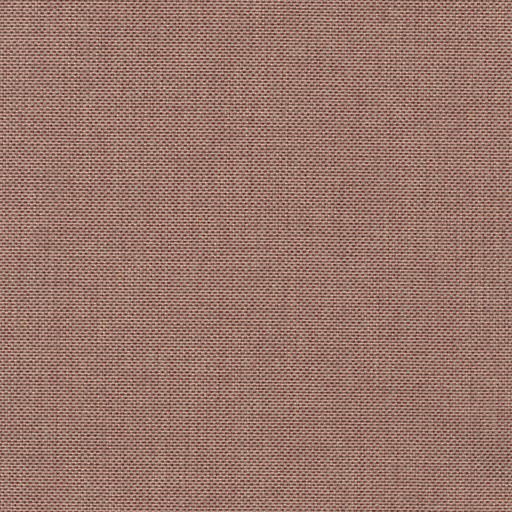 Libra 61