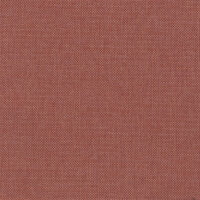 LIBRA-FR 62
