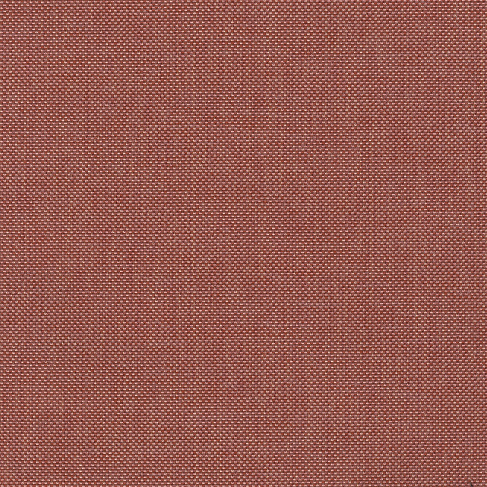Libra 62