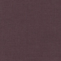 LIBRA-FR 64