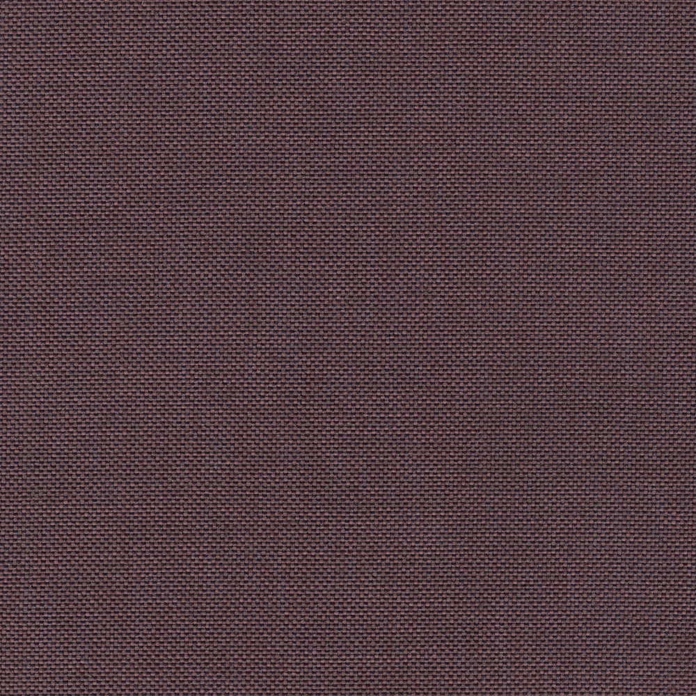 Libra 64