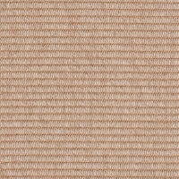 Tunturi 72 Beige