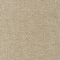VELVETY-FR 05