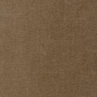 VELVETY-FR 10