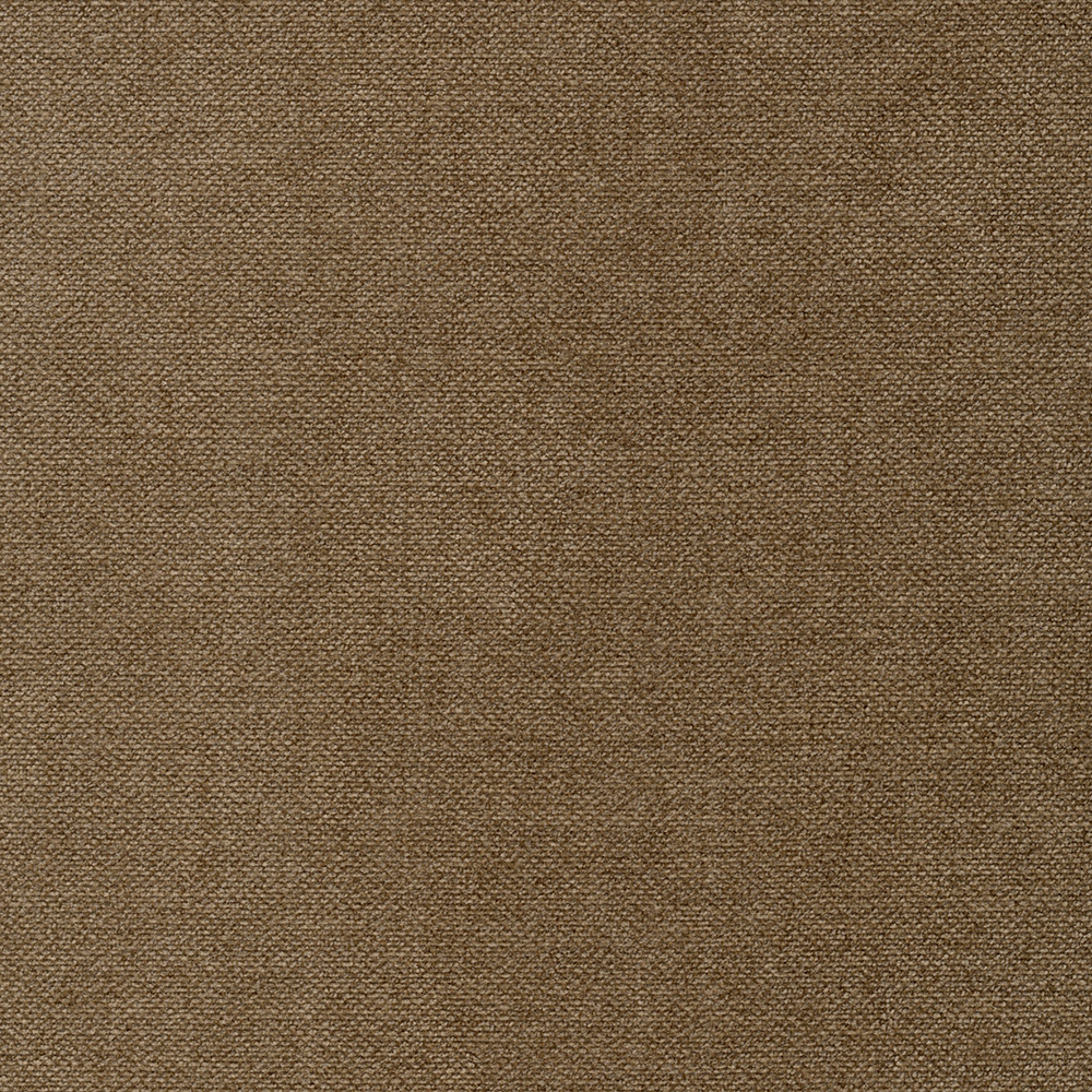 VELVETY-FR 10