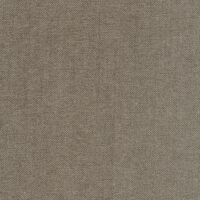 VELVETY-FR 11