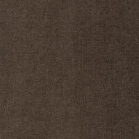 VELVETY-FR 12