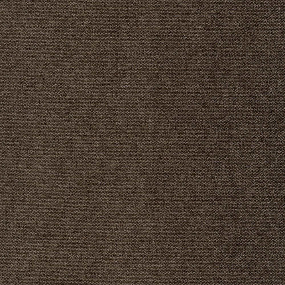 VELVETY-FR 12