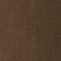 VELVETY-FR 17