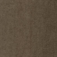 VELVETY-FR 18