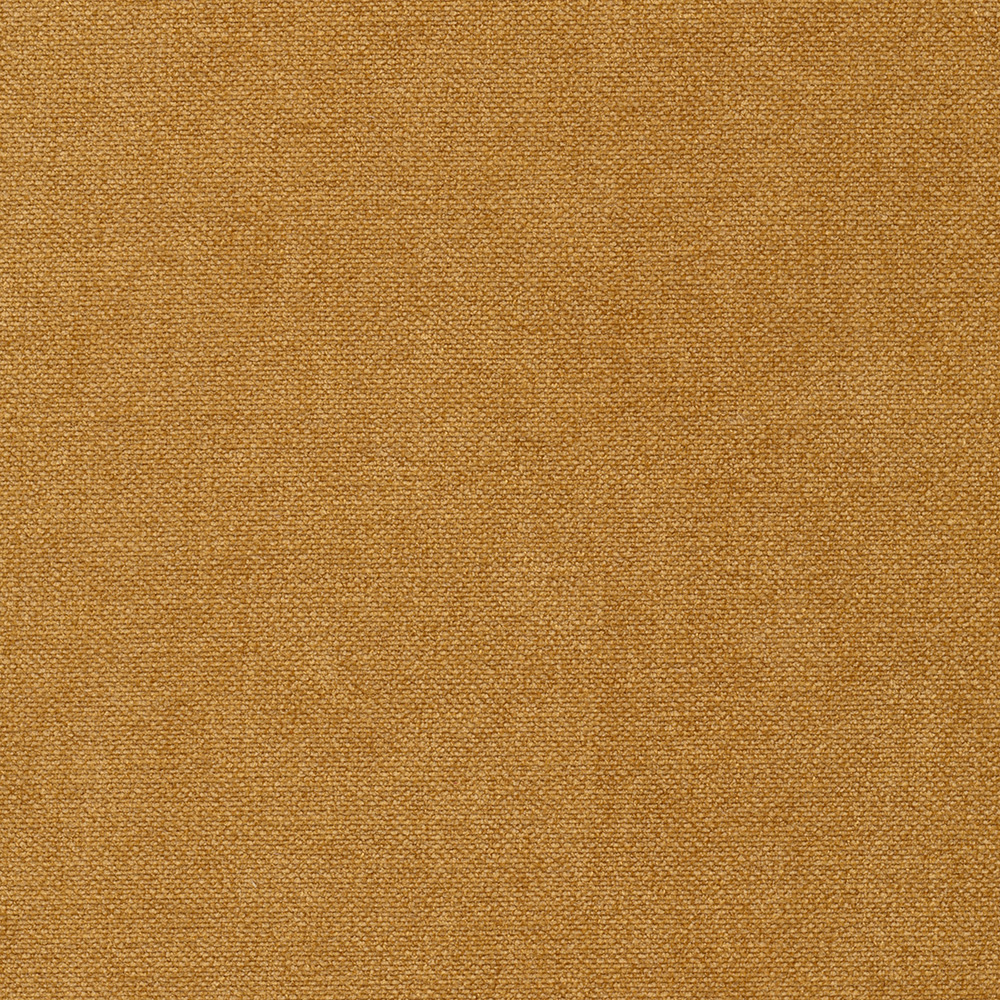 VELVETY-FR 20