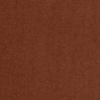 VELVETY-FR 21