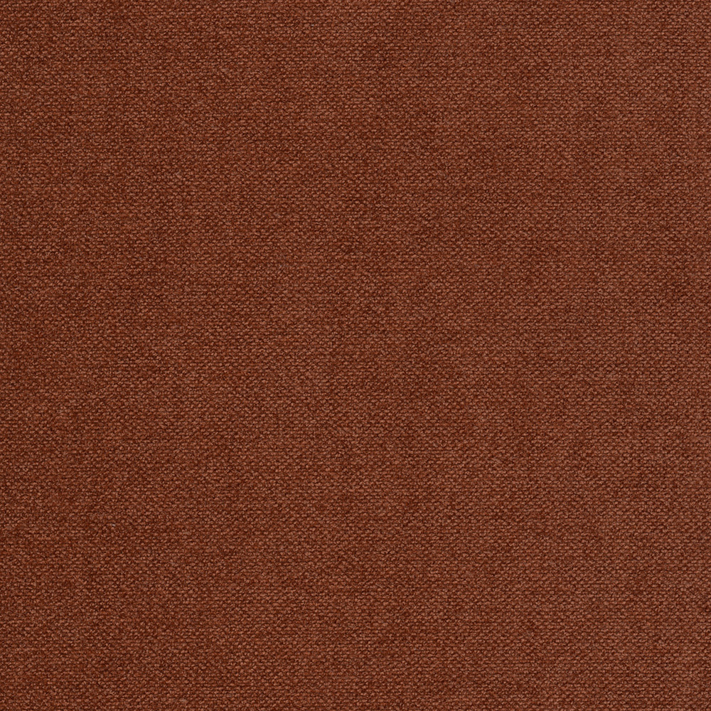 VELVETY-FR 21