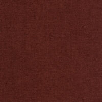 VELVETY-FR 22