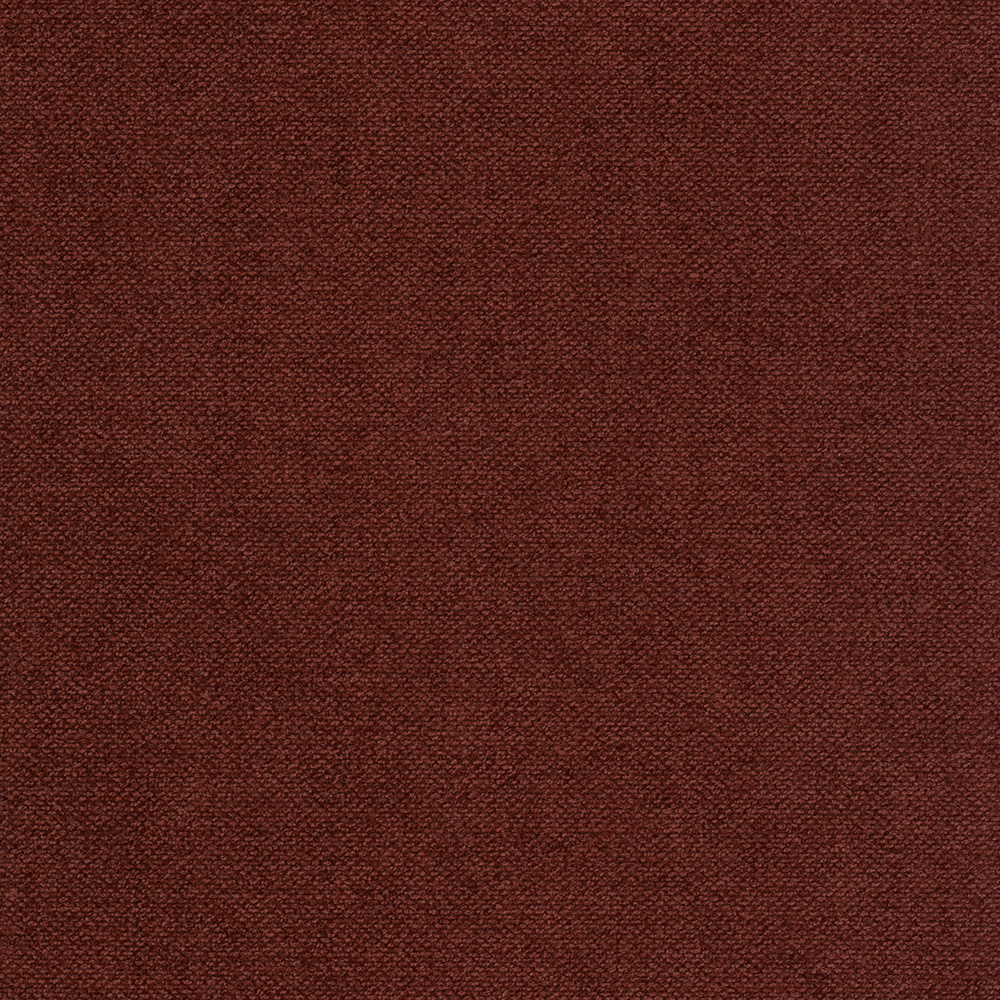 VELVETY-FR 22