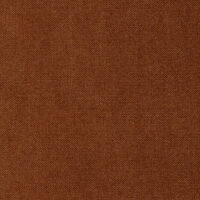 VELVETY-FR 26