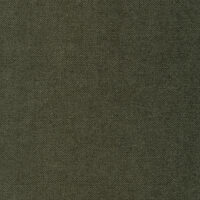 VELVETY-FR 32