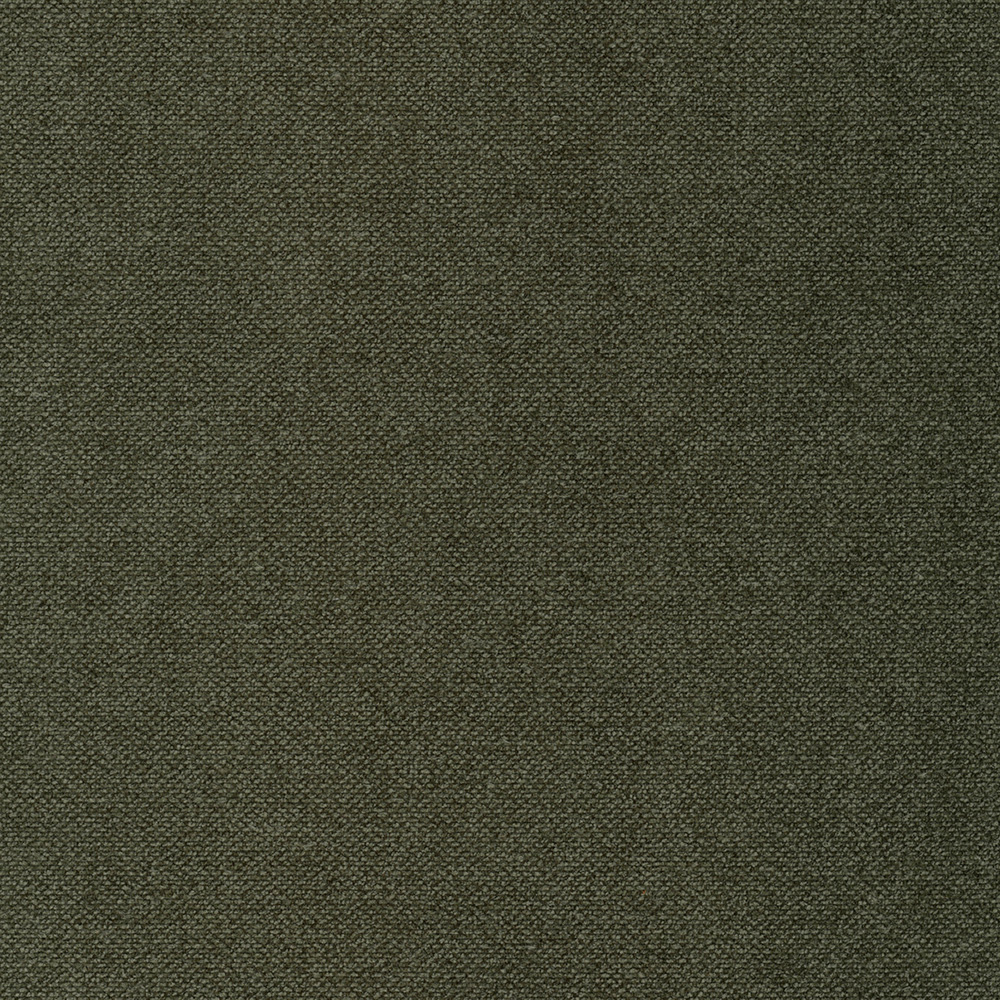VELVETY-FR 32